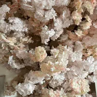 گل تزئینی|گل مصنوعی|تهران, فردوس|دیوار