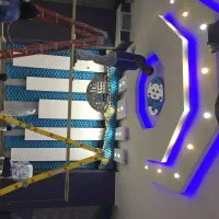 لوستر اویزی|لوستر و چراغ آویز|تهران, شارق|دیوار