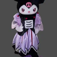 عروسک سازی و هنری