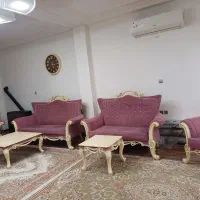 مبلمان
