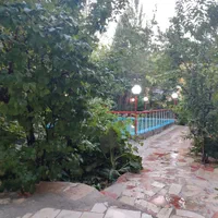 اجاره روزانه باغ ویلاجنگلی در باغبادران،باغبهادران|اجارهٔ کوتاهمدت ویلا و باغ|اصفهان, باغ دریاچه|دیوار
