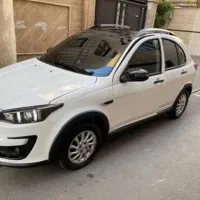 اطلس G صفر