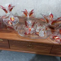 سرویس پذیرایی  جنس اصل