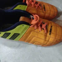 دوجفت کفش اولی سایز 37