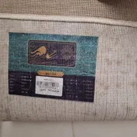 فروش گلیم فرش درحد