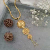 بدلیجات اکسسوری|بدلیجات|اردبیل, |دیوار