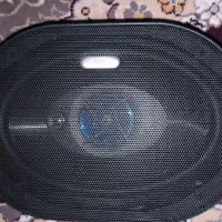 باند یه جفت|صوتی و تصویری|گرگان, |دیوار