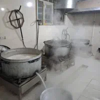 آشپزی مجالس پذیرفته میشود|خدمات پذیرایی، مراسم|زاهدان, |دیوار