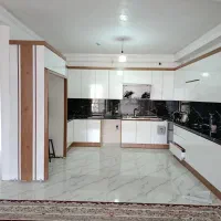 آپارتمان 107متری/دوبر نور /خیابان شهدا