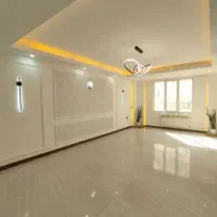 60متر-دو-خواب-طبقه-2روبه-نما-بالکن