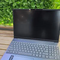 لپتاپ لنوو مدل Ideapad Slim 3 15IRH10