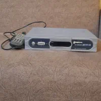 گیرنده دیجیتال