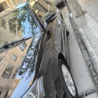 دنا پلاس اتومات اپشنال|خودرو سواری و وانت|تهران, نعمت‌آباد|دیوار