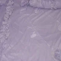 روتختی دونفره شیک همراه با دو بالشت کوسن|سرویس روتختی|تهران, هفده شهریور|دیوار