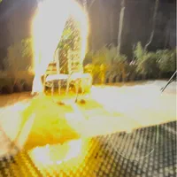 اجاره سالن مراسم