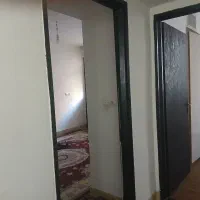 رهن و اجاره آپارتمان