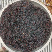 اب زرشک کوهی طبیعی|خوردنی و آشامیدنی|کرج, شهرک فهمیده|دیوار