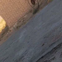 پیدا شدن کارت ملی