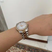 ساعت مچی زنانه|ساعت|چهاردانگه (تهران), |دیوار