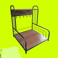 پنکه|پنکه و تصفیه‌کنندهٔ هوا|زاهدان, |دیوار