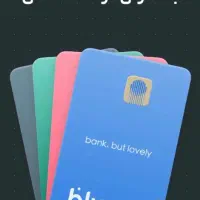 بلو بانک سامان با کد هدیه ۱۵۰ هزار تومانی