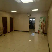 نصب انواع پارکت و کفپوش و دیوار پوش و قرنیز|خدمات پیشه و مهارت|کرج, حصارک پایین|دیوار