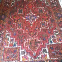 فرش ۶ متری|فرش|اهر, |دیوار