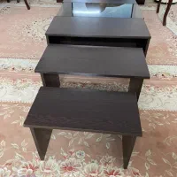 مبل|مبلمان خانگی و میز عسلی|اندیشه, اندیشه فاز ۳|دیوار