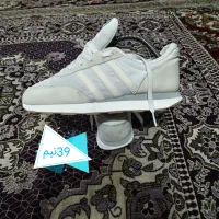 کتونی اورجینال|کیف، کفش، کمربند|رضویه, |دیوار