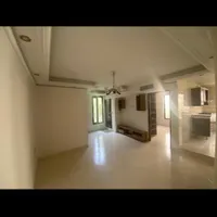 اجاره آپارتمان ۵۰ متری ۱ خوابه در منیریه