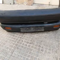 سپر پراید صبا