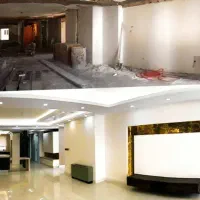 اجرا بازسازی صفرتا صد