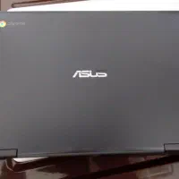 لپ تاپ ایسوس