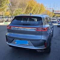 ثبت نام خودرو  XTRIM TXL مدل 2025|خودرو سواری و وانت|کرج, گوهردشت|دیوار