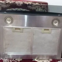 هود آشپزخانه