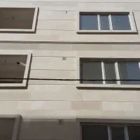 اپارتمان ۱۰۰ متری سنددار شاهدشهر شهریار|فروش آپارتمان|شاهدشهر, |دیوار