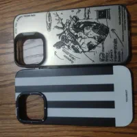 کاور آیفون اورجینال