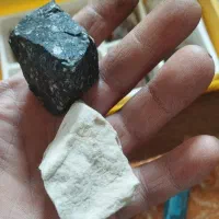 سنگهای ارزشی|کلکسیون اشیاء عتیقه|نوشین شهر, |دیوار