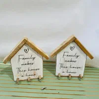 انواع جاکلیدی