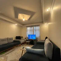 ۵۲متری ۱ خواب /تک واحدی / تمیز|اجارهٔ آپارتمان|تهران, تهراننو|دیوار