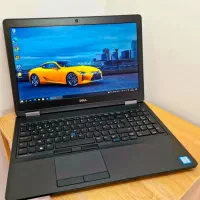 فروش ویژه لپتاپهای استوک با تضمین سلامتو تنوع