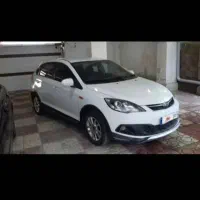 ام وی ام 315s