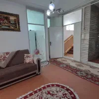 اجاره واحد۹۵متری دونبش/صائب قطران خیام گازران|اجارهٔ آپارتمان|تبریز, |دیوار