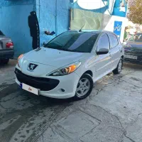 ۲۰۷سقف فلز سفید فرمون برقی ۹۹