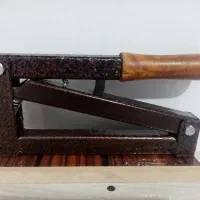 هسته شکن گردو بادام پسته فندق|ظروف پختوپز|شیراز, مسلم|دیوار