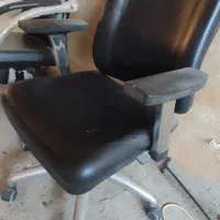 صندلی درحد نو|صندلی و نیمکت|گرگان, |دیوار