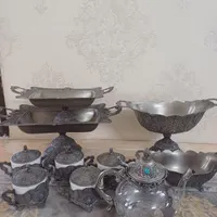 سرویس کامل پیوتر