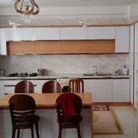 نیروی خدماتی برای امور منزل