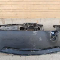 داشبورد اسپورتیج