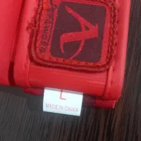 دستکش روپایی آراوازا اصل|تجهیزات ورزشی|سیرجان, |دیوار